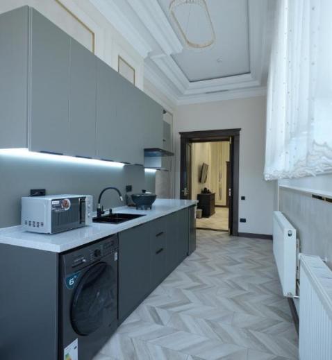 Гостиница Simma Hotel Spa & Waterpark