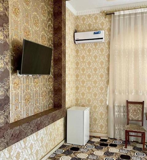 Гостиница Elite Hotel
