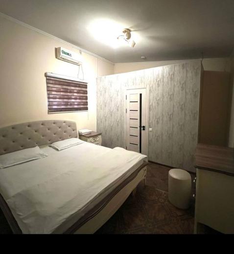 Oq uy Hostel