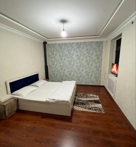Oq uy Hostel