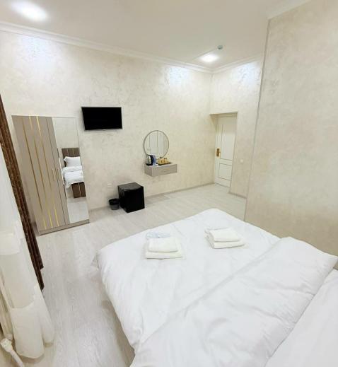Sun Hotel