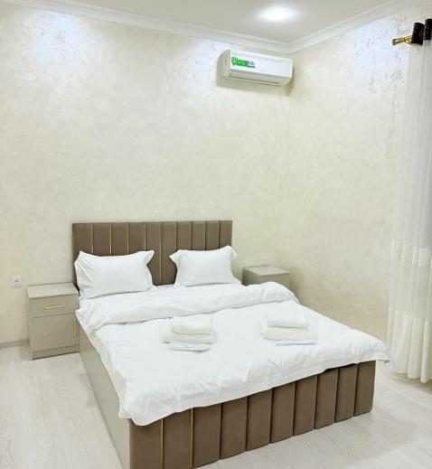 Sun Hotel