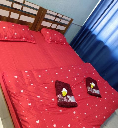 Hotel 777