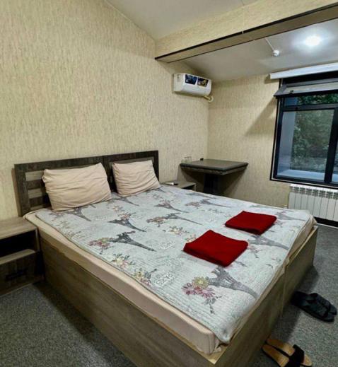 Hotel 888