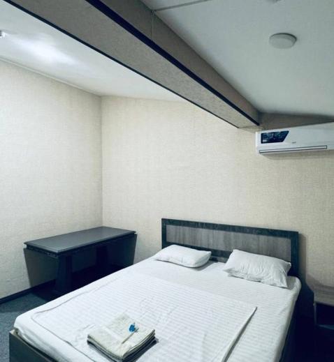 Hotel 888