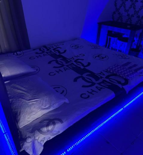 Oryol Hotel