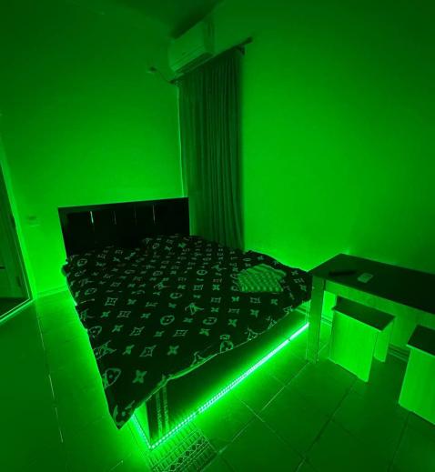 Oryol Hotel