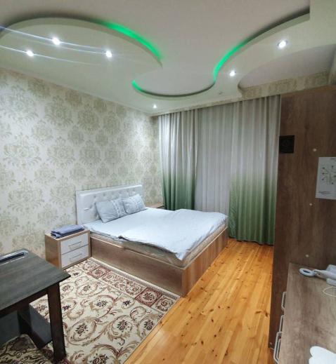 Grand Hotel