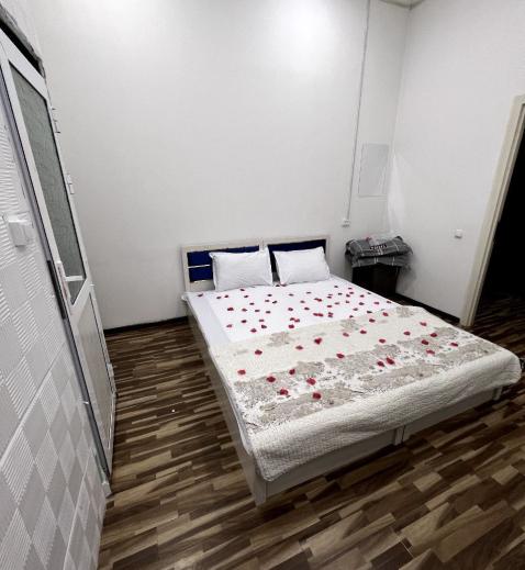 GRAND INN HOSTEL