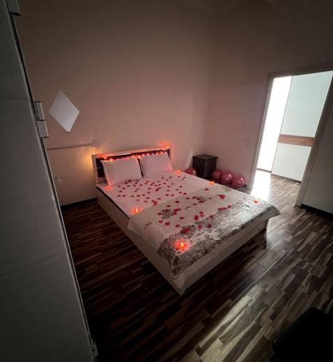 GRAND INN HOSTEL
