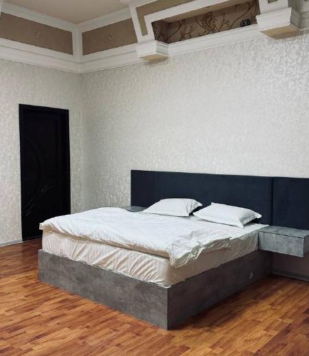 Ludem hotel