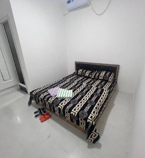 DRUG Hotel