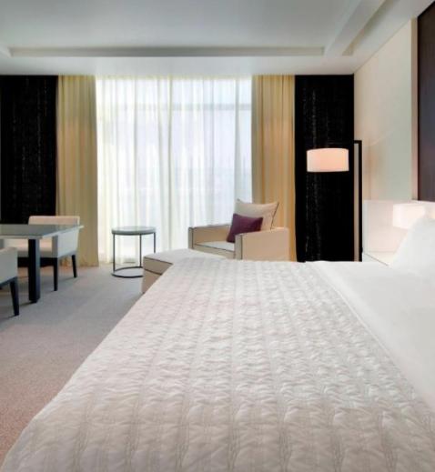 Без Загс Hotel 