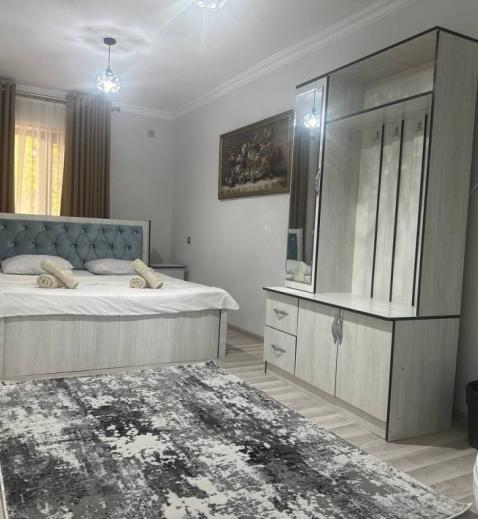 Viva Hostel
