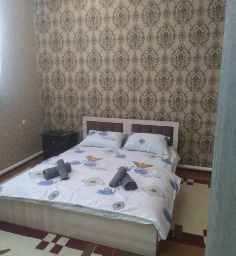 Shax Hostel