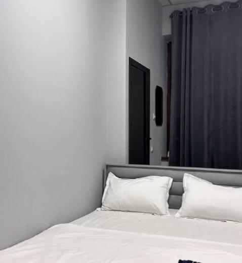 SANCO Hotel
