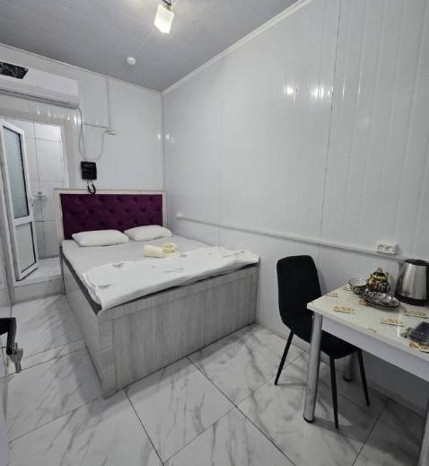 Jontowr hotel