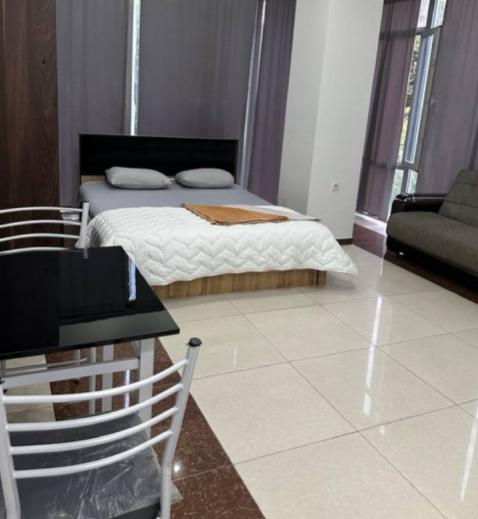 Towntowr hotel