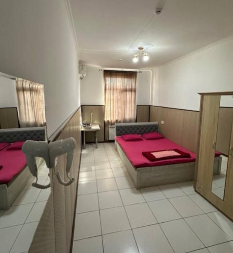 Towntowr hotel