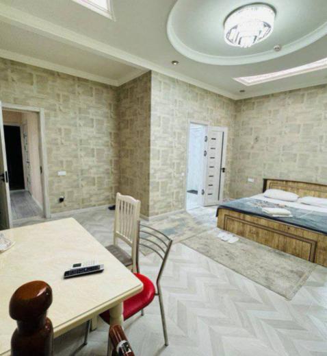 ISTEM STAR HOTEL