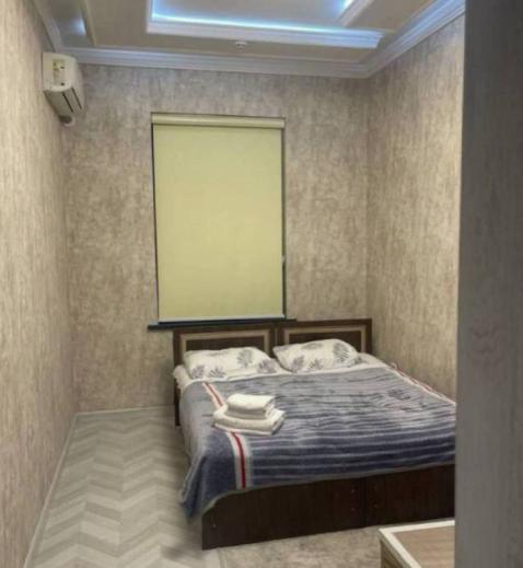 ISTEM STAR HOTEL