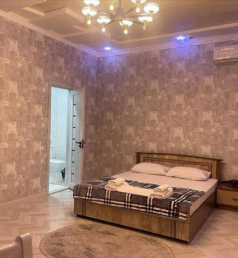 ISTEM STAR HOTEL