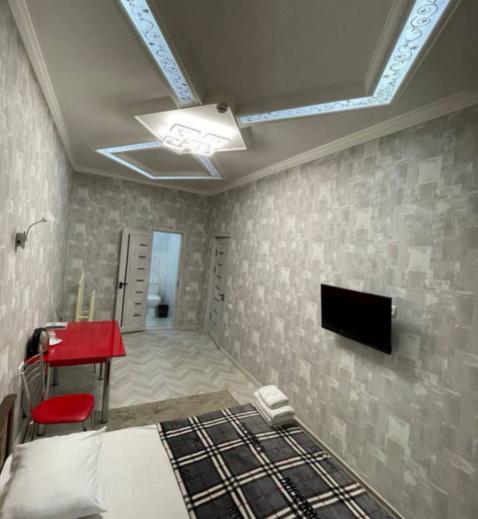ISTEM STAR HOTEL